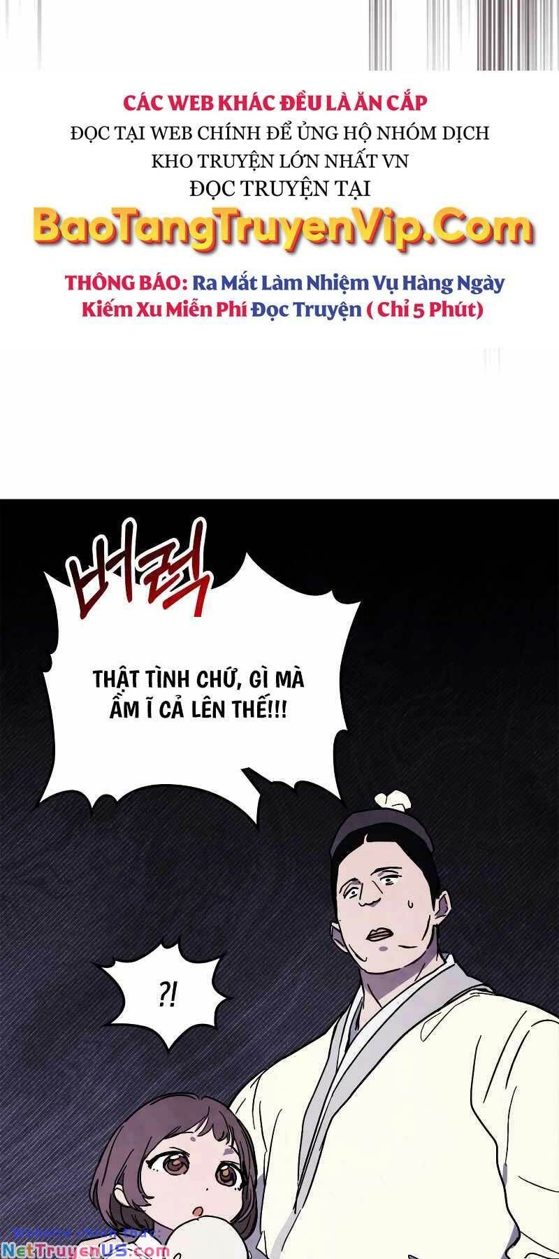 đọc truyện Vị Thần Trở Lại Chương 78 ảnh 18 tại Thiên Thai Truyện
