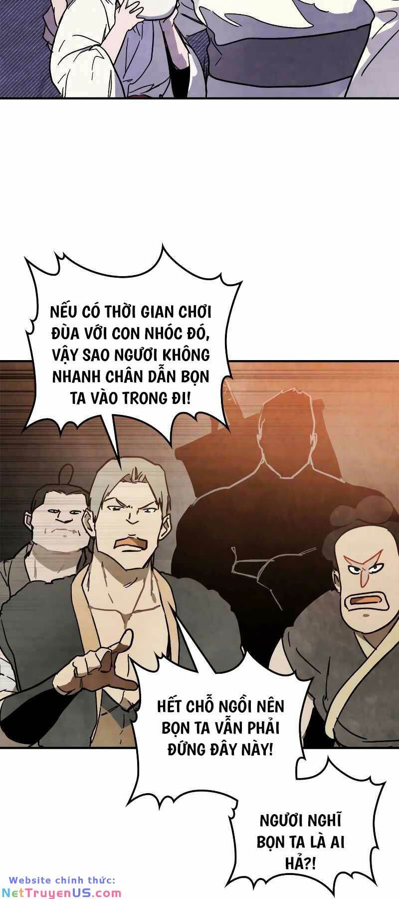 đọc truyện Vị Thần Trở Lại Chương 78 ảnh 19 tại Thiên Thai Truyện