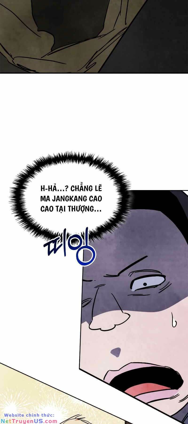 đọc truyện Vị Thần Trở Lại Chương 78 ảnh 30 tại Thiên Thai Truyện