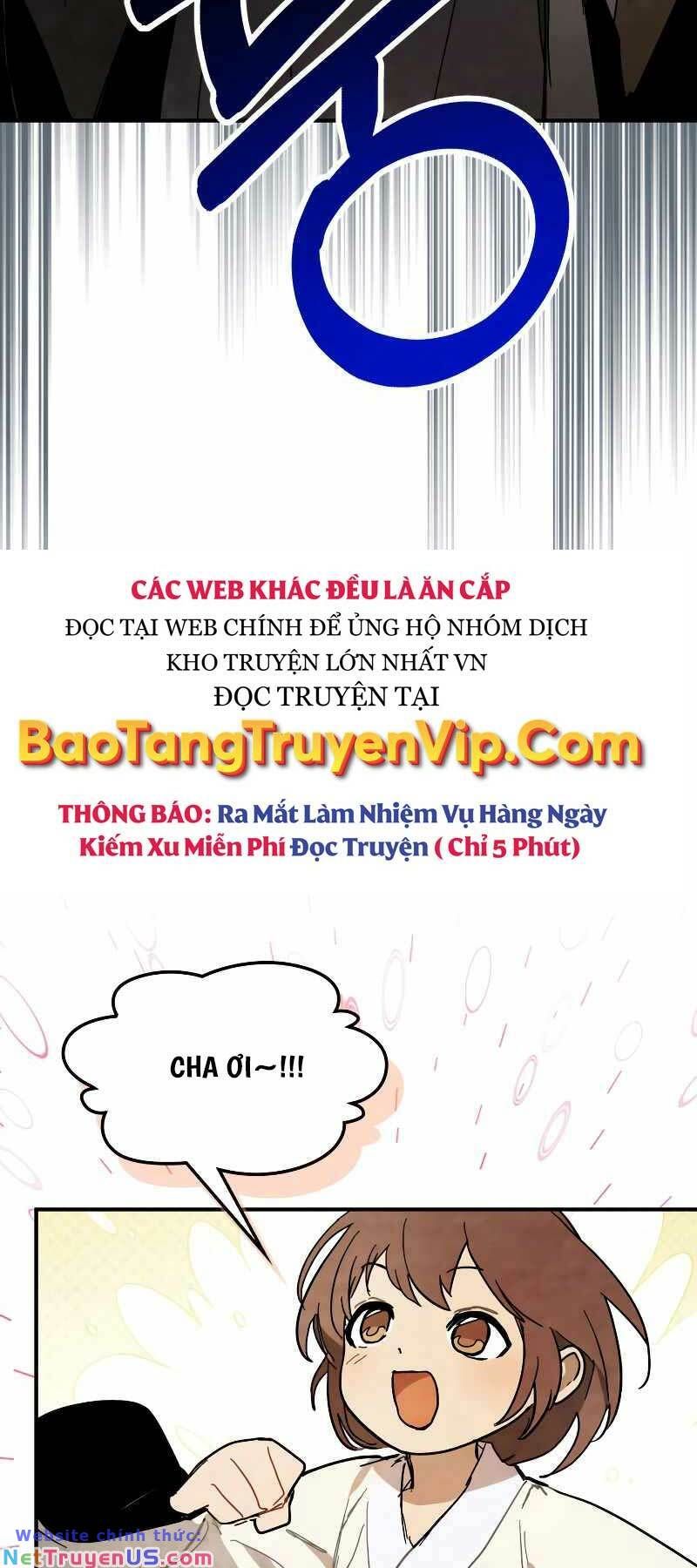 đọc truyện Vị Thần Trở Lại Chương 78 ảnh 36 tại Thiên Thai Truyện