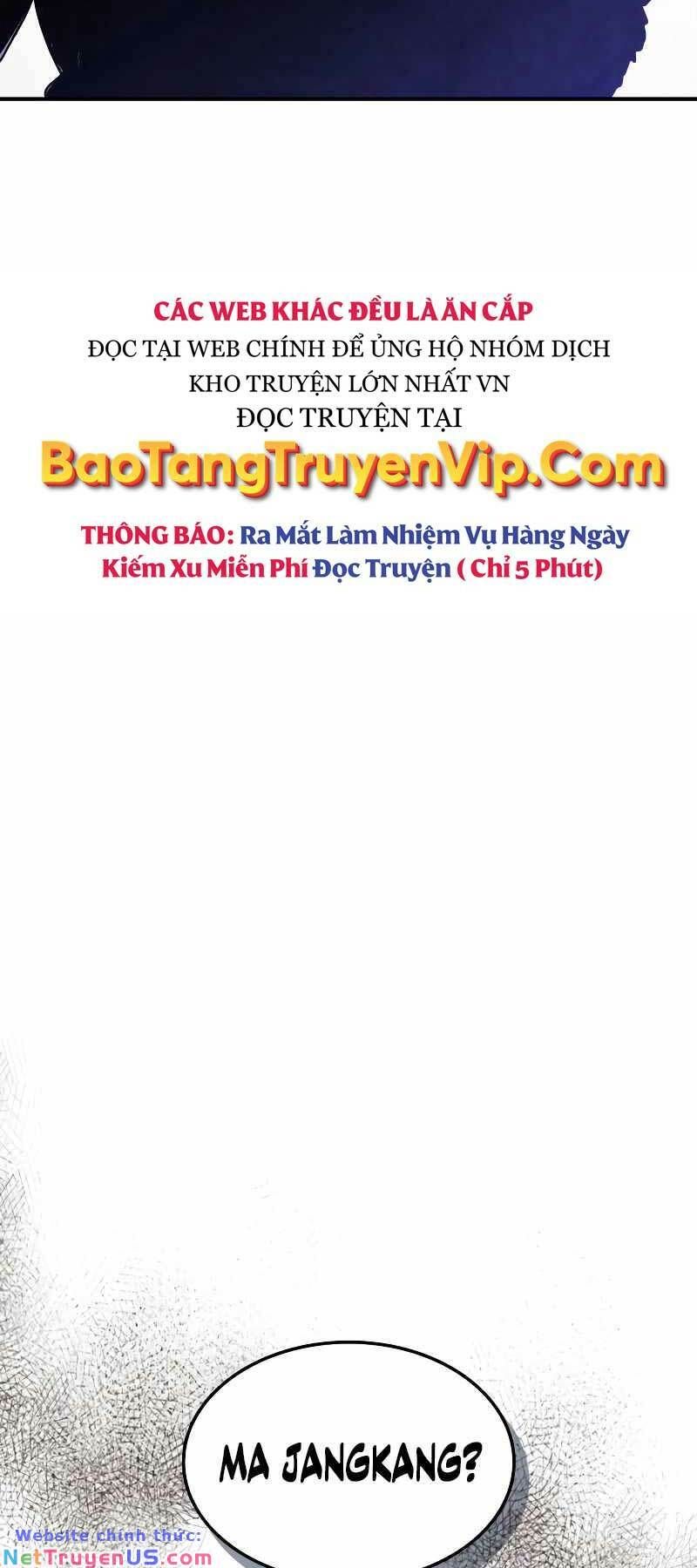 đọc truyện Vị Thần Trở Lại Chương 78 ảnh 44 tại Thiên Thai Truyện