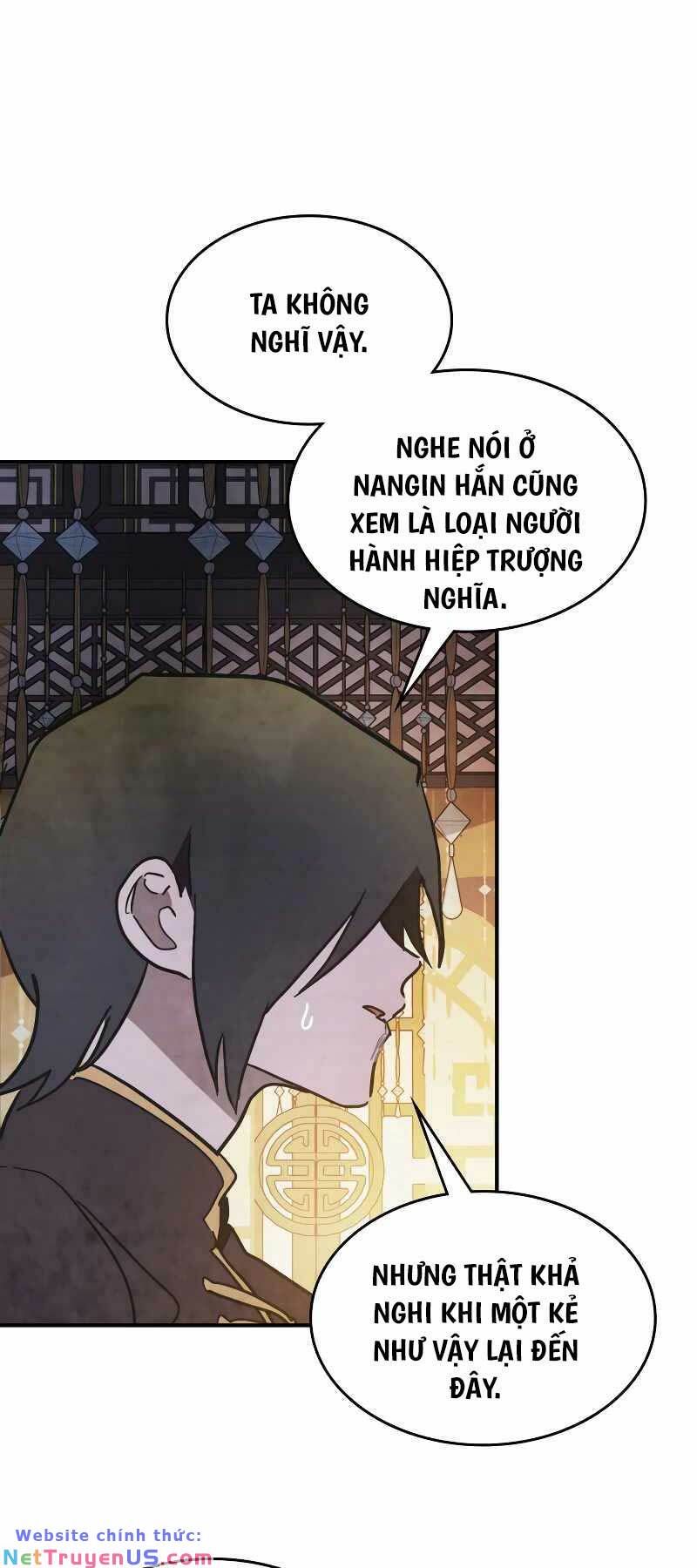 đọc truyện Vị Thần Trở Lại Chương 78 ảnh 47 tại Thiên Thai Truyện