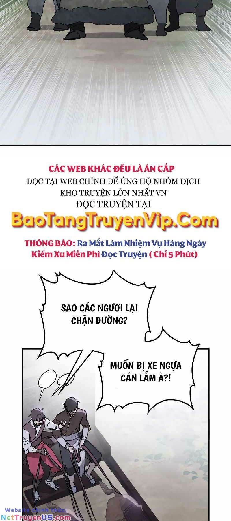 đọc truyện Vị Thần Trở Lại Chương 78 ảnh 62 tại Thiên Thai Truyện