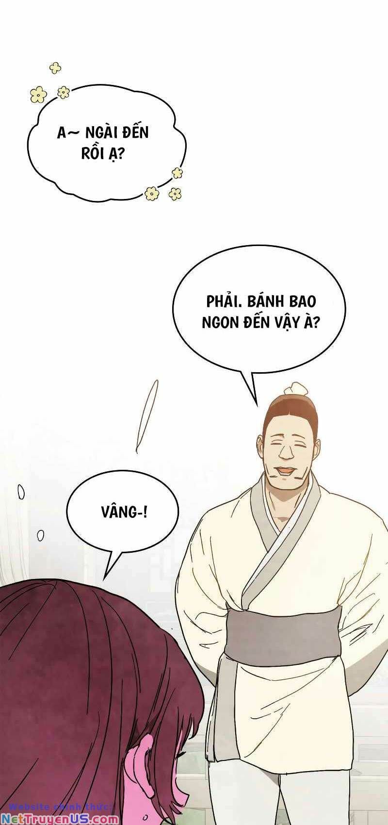 đọc truyện Vị Thần Trở Lại Chương 78 ảnh 9 tại Thiên Thai Truyện