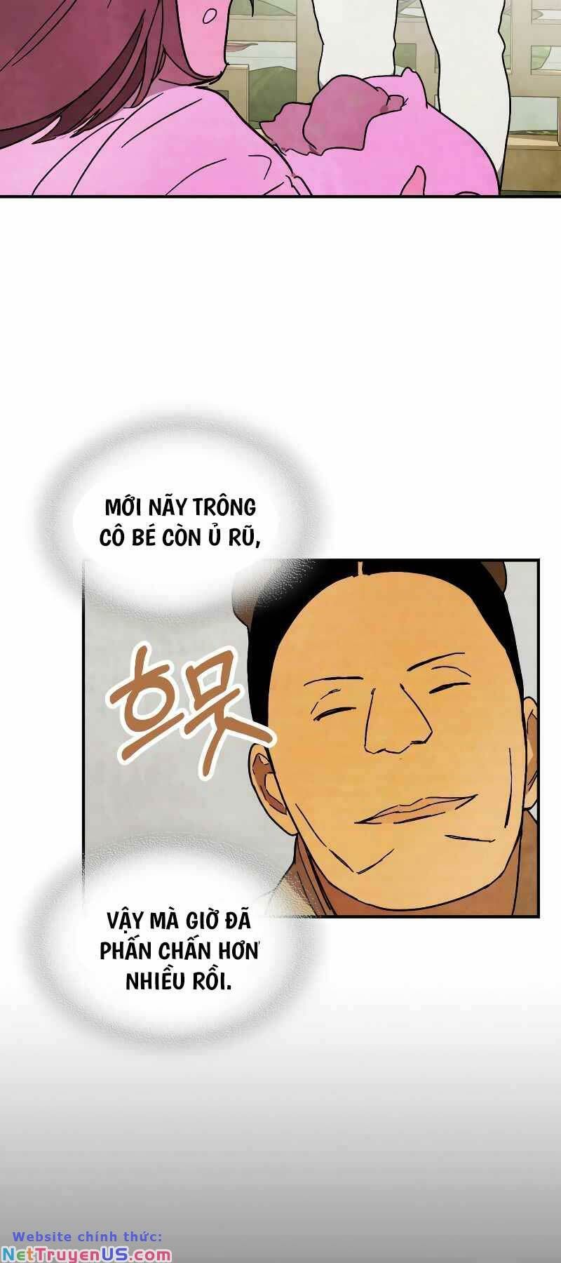 đọc truyện Vị Thần Trở Lại Chương 78 ảnh 10 tại Thiên Thai Truyện