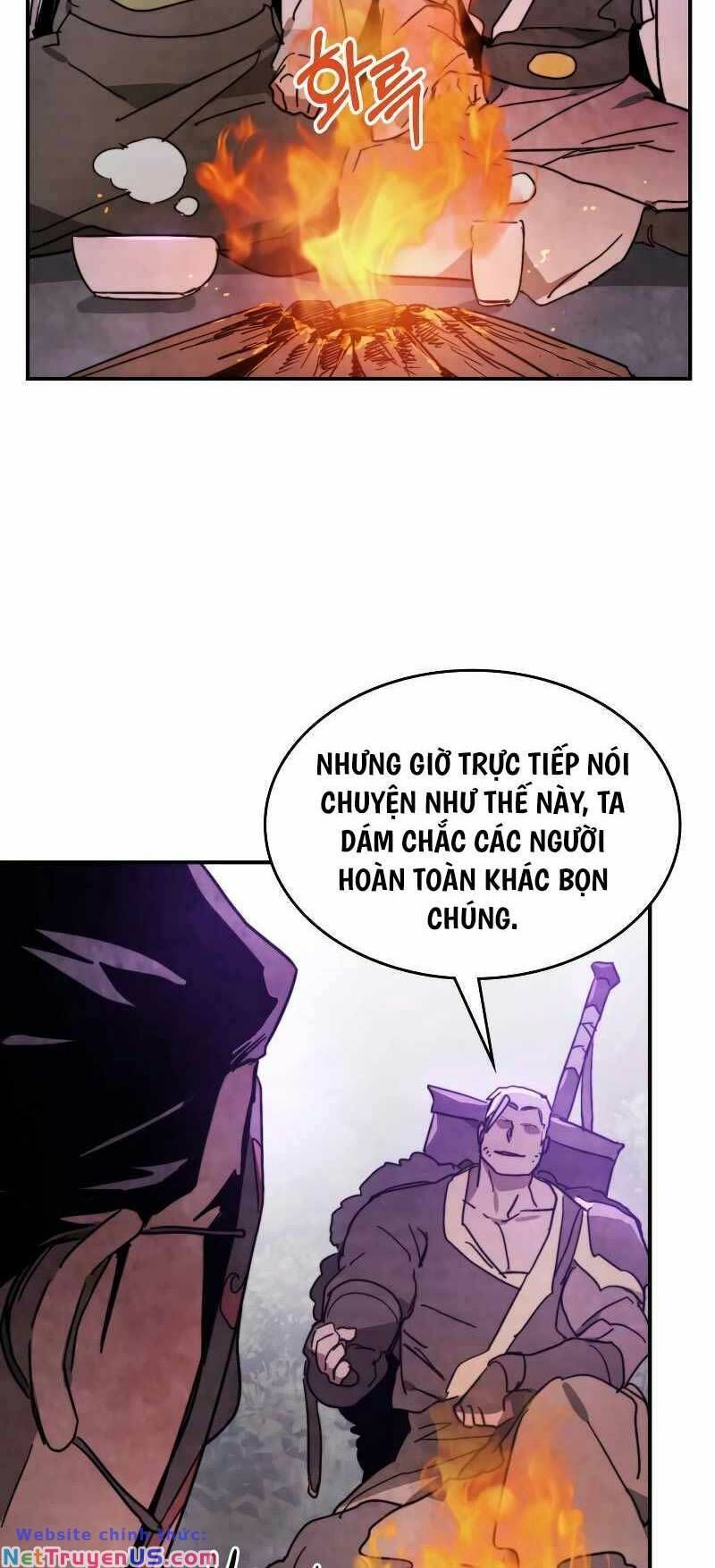 đọc truyện Vị Thần Trở Lại Chương 79 ảnh 11 tại Thiên Thai Truyện
