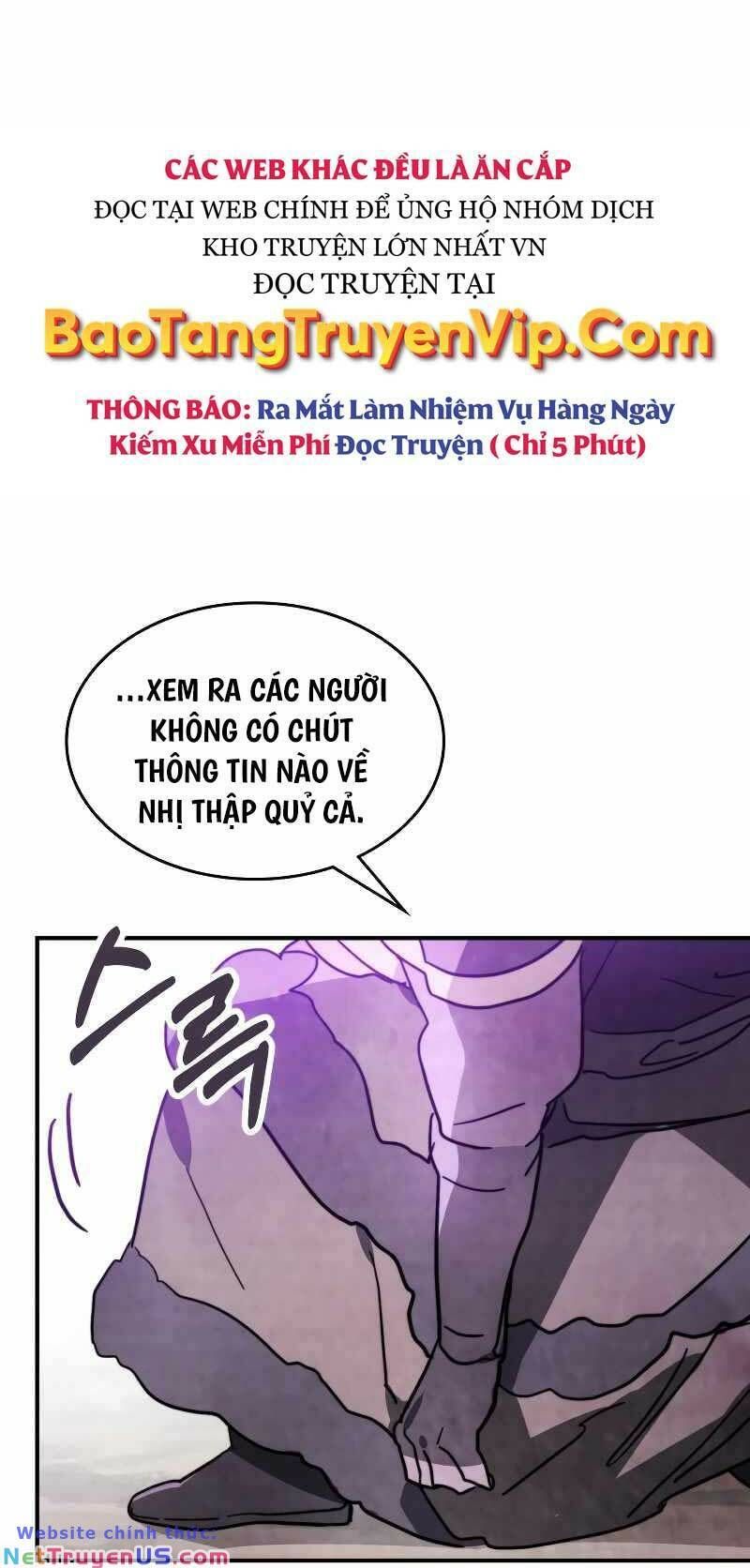đọc truyện Vị Thần Trở Lại Chương 79 ảnh 19 tại Thiên Thai Truyện