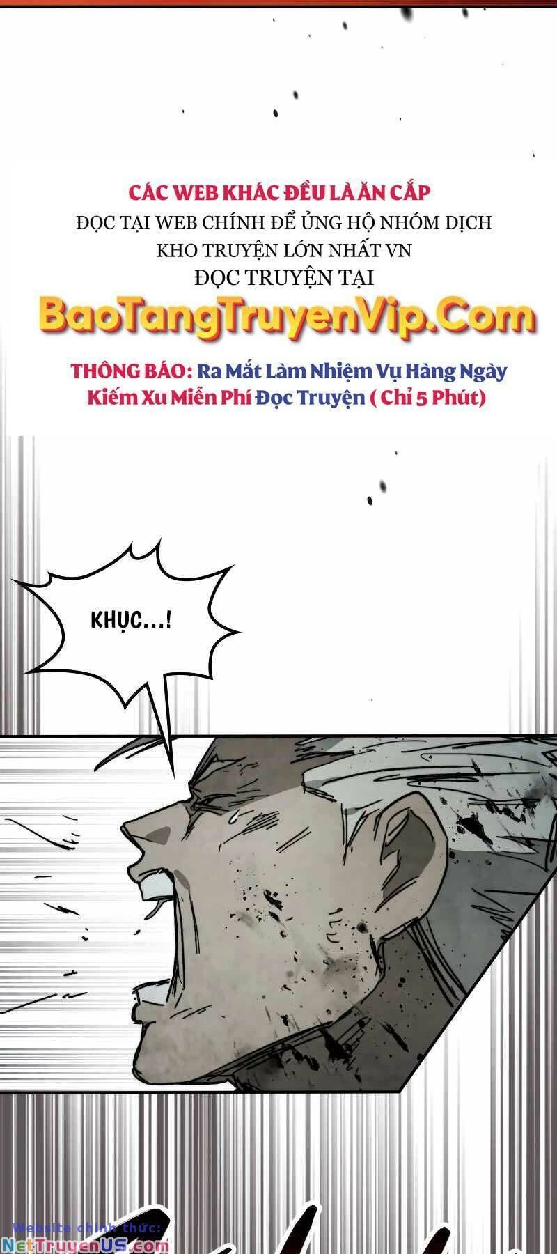 đọc truyện Vị Thần Trở Lại Chương 79 ảnh 38 tại Thiên Thai Truyện