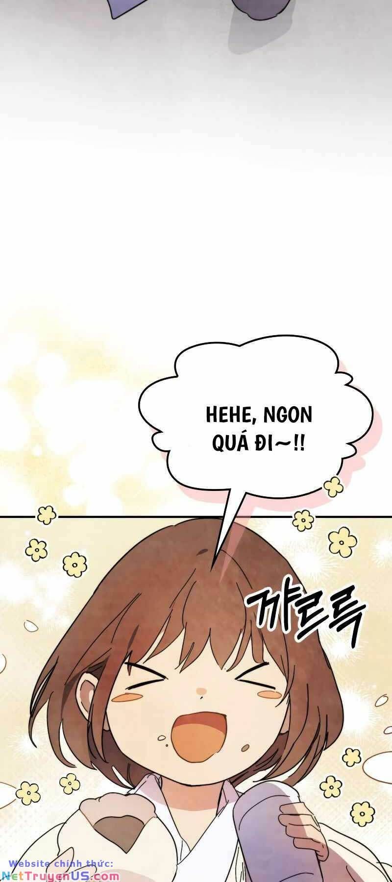 đọc truyện Vị Thần Trở Lại Chương 79 ảnh 5 tại Thiên Thai Truyện