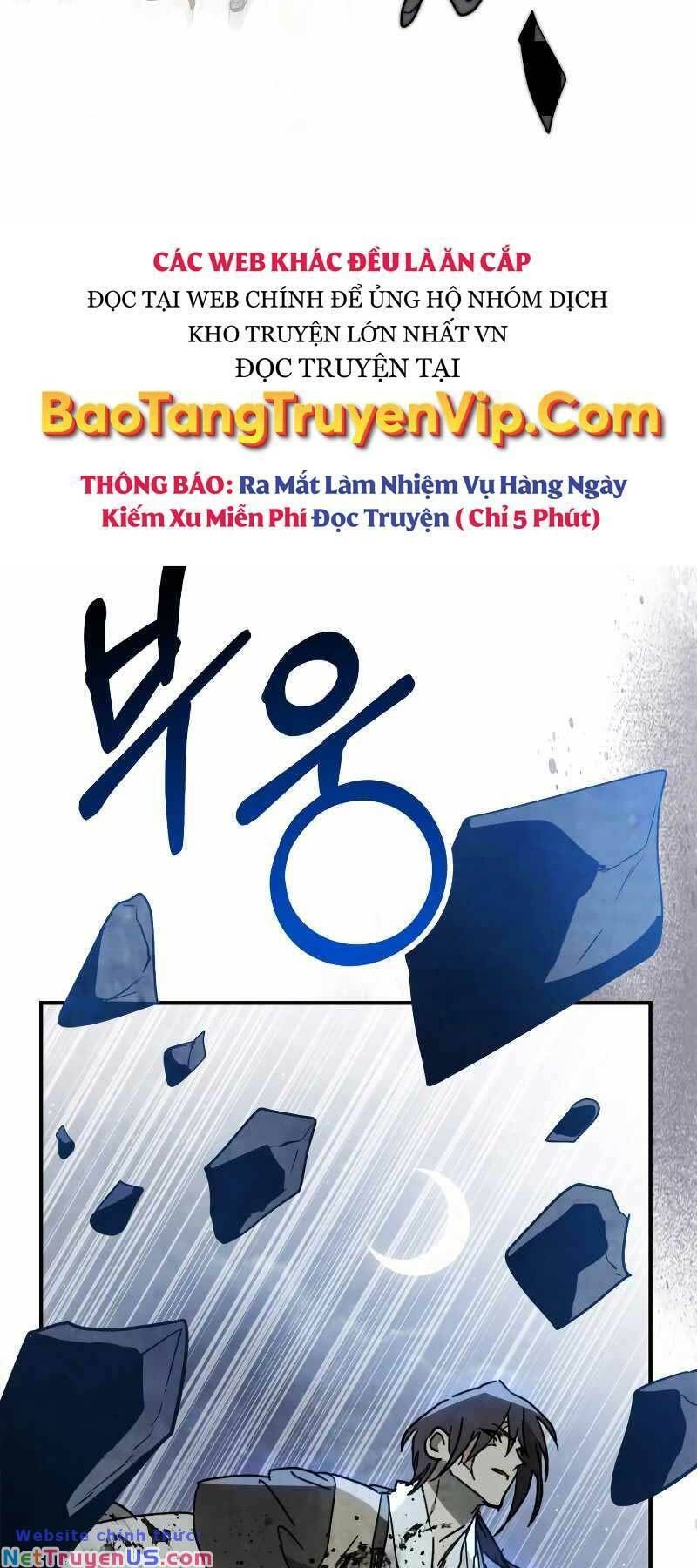 đọc truyện Vị Thần Trở Lại Chương 79 ảnh 62 tại Thiên Thai Truyện