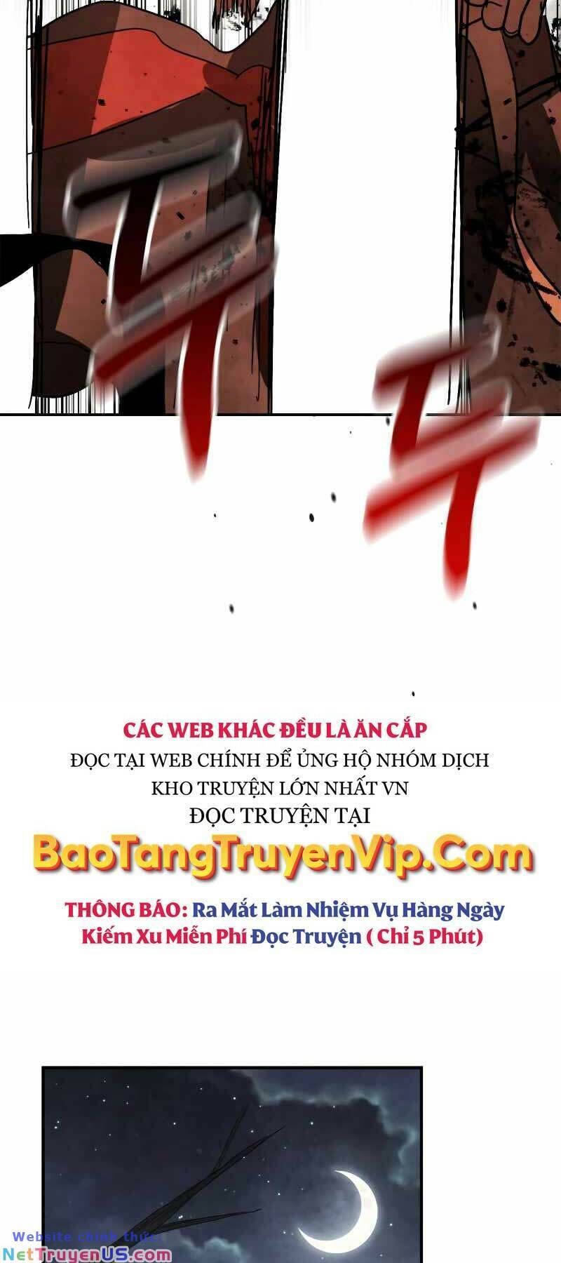 đọc truyện Vị Thần Trở Lại Chương 79 ảnh 68 tại Thiên Thai Truyện