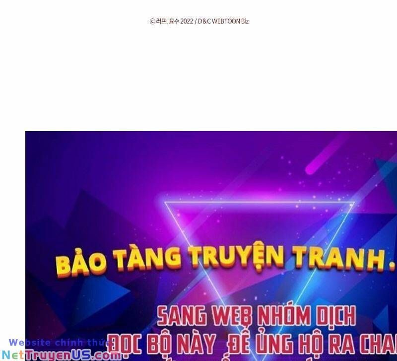 đọc truyện Vị Thần Trở Lại Chương 79 ảnh 77 tại Thiên Thai Truyện