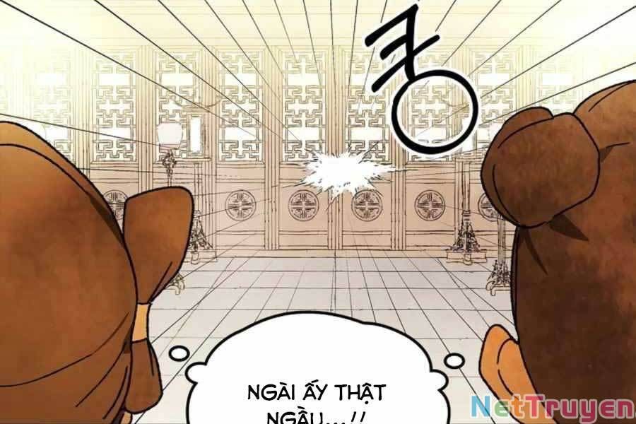 đọc truyện Vị Thần Trở Lại Chương 8 ảnh 11 tại Thiên Thai Truyện