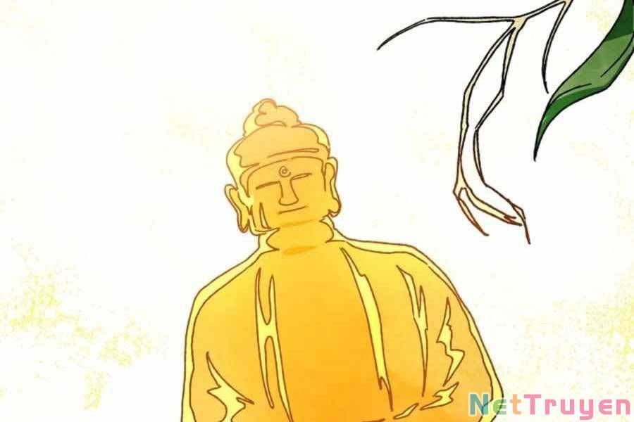 đọc truyện Vị Thần Trở Lại Chương 8 ảnh 101 tại Thiên Thai Truyện