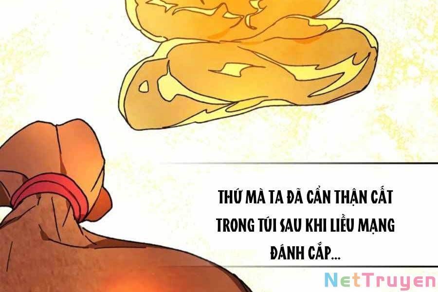 đọc truyện Vị Thần Trở Lại Chương 8 ảnh 102 tại Thiên Thai Truyện