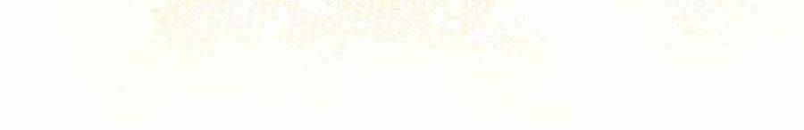 đọc truyện Vị Thần Trở Lại Chương 8 ảnh 104 tại Thiên Thai Truyện