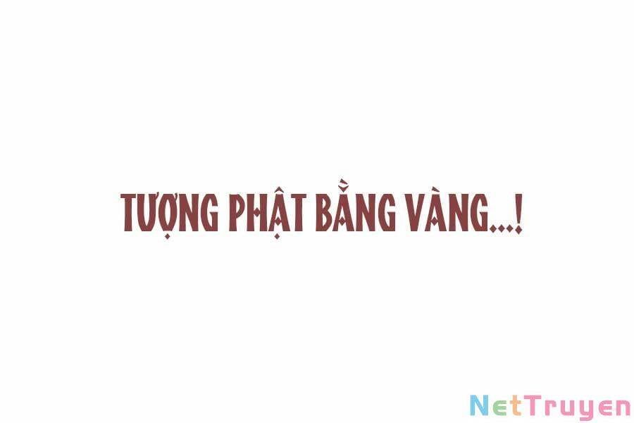 đọc truyện Vị Thần Trở Lại Chương 8 ảnh 105 tại Thiên Thai Truyện