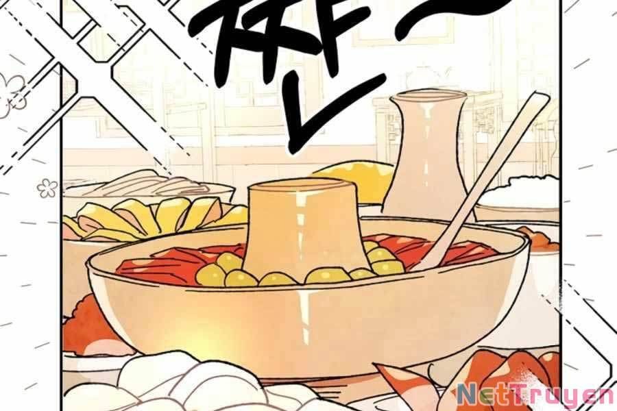 đọc truyện Vị Thần Trở Lại Chương 8 ảnh 107 tại Thiên Thai Truyện