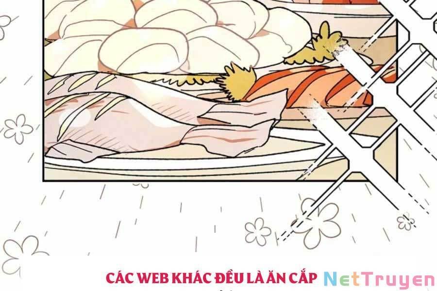 đọc truyện Vị Thần Trở Lại Chương 8 ảnh 108 tại Thiên Thai Truyện