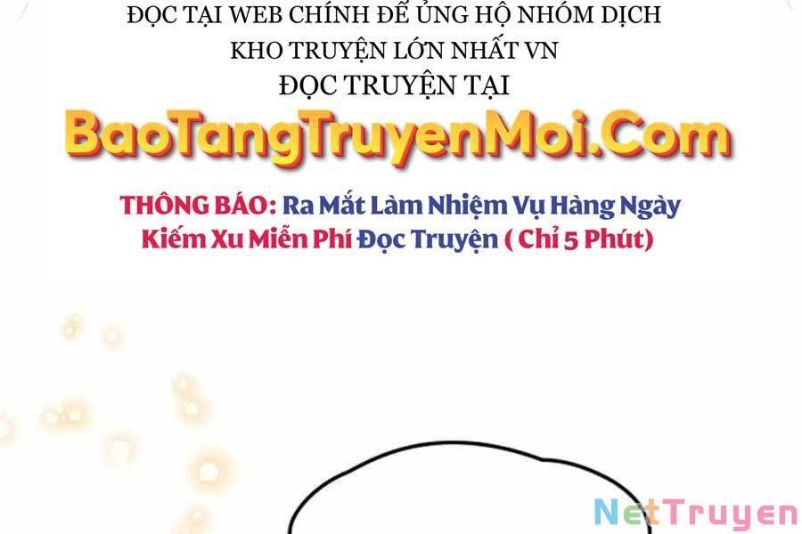 đọc truyện Vị Thần Trở Lại Chương 8 ảnh 109 tại Thiên Thai Truyện