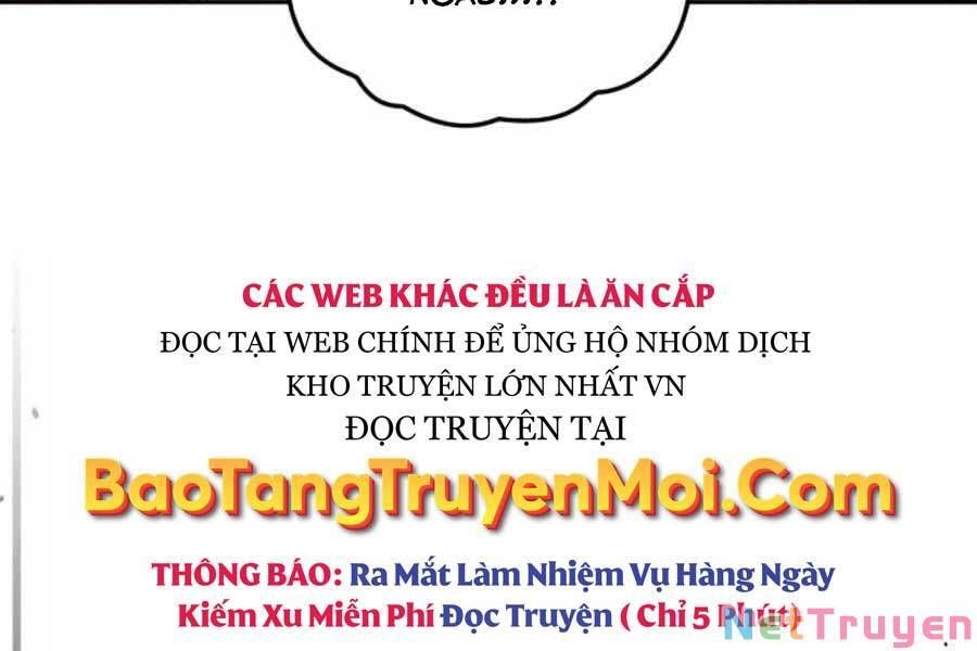 đọc truyện Vị Thần Trở Lại Chương 8 ảnh 12 tại Thiên Thai Truyện