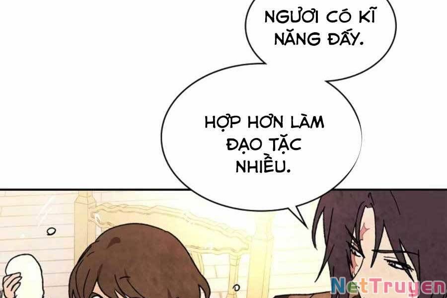 đọc truyện Vị Thần Trở Lại Chương 8 ảnh 112 tại Thiên Thai Truyện