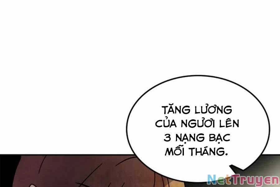đọc truyện Vị Thần Trở Lại Chương 8 ảnh 118 tại Thiên Thai Truyện