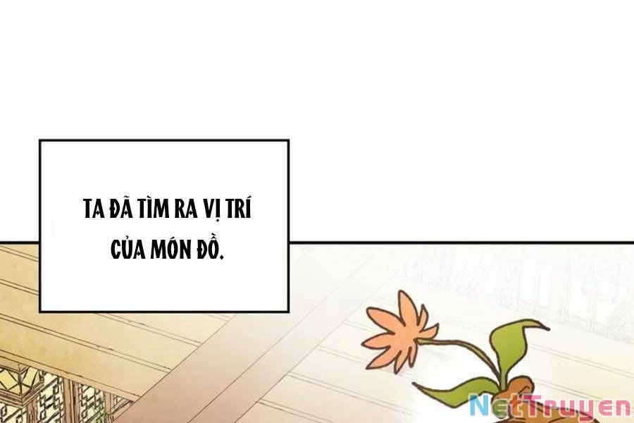 đọc truyện Vị Thần Trở Lại Chương 8 ảnh 122 tại Thiên Thai Truyện