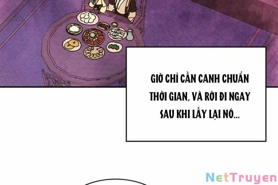 đọc truyện Vị Thần Trở Lại Chương 8 ảnh 124 tại Thiên Thai Truyện