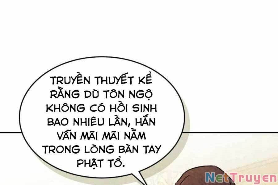 đọc truyện Vị Thần Trở Lại Chương 8 ảnh 127 tại Thiên Thai Truyện