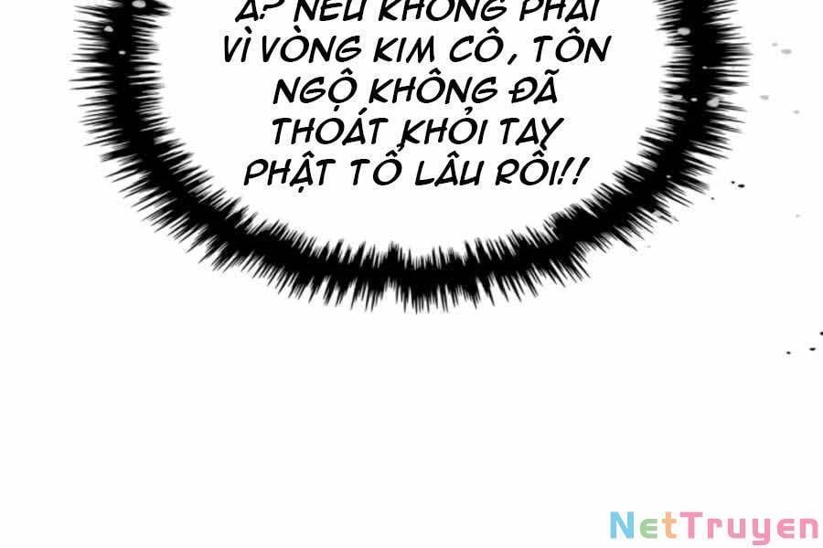 đọc truyện Vị Thần Trở Lại Chương 8 ảnh 133 tại Thiên Thai Truyện