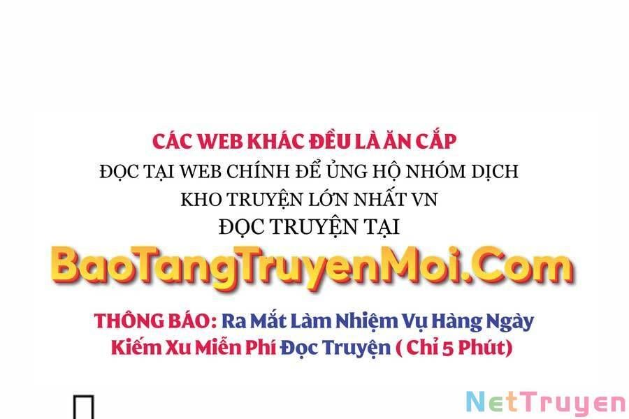 đọc truyện Vị Thần Trở Lại Chương 8 ảnh 135 tại Thiên Thai Truyện