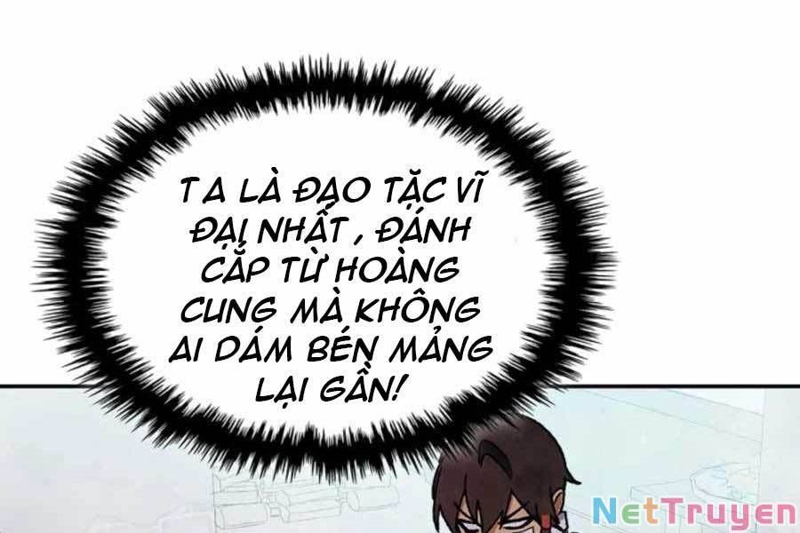 đọc truyện Vị Thần Trở Lại Chương 8 ảnh 141 tại Thiên Thai Truyện