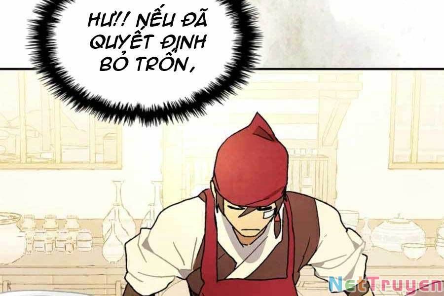 đọc truyện Vị Thần Trở Lại Chương 8 ảnh 146 tại Thiên Thai Truyện