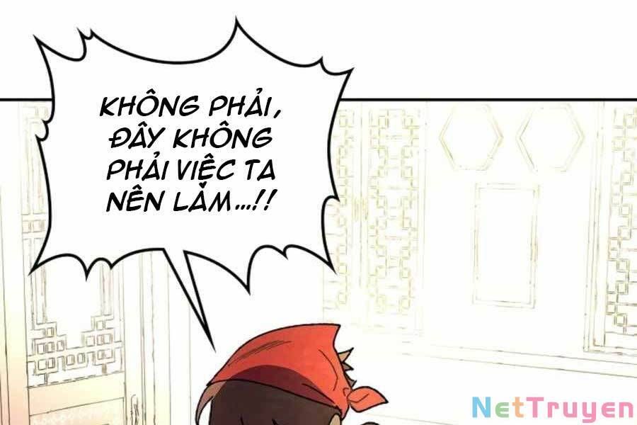 đọc truyện Vị Thần Trở Lại Chương 8 ảnh 151 tại Thiên Thai Truyện