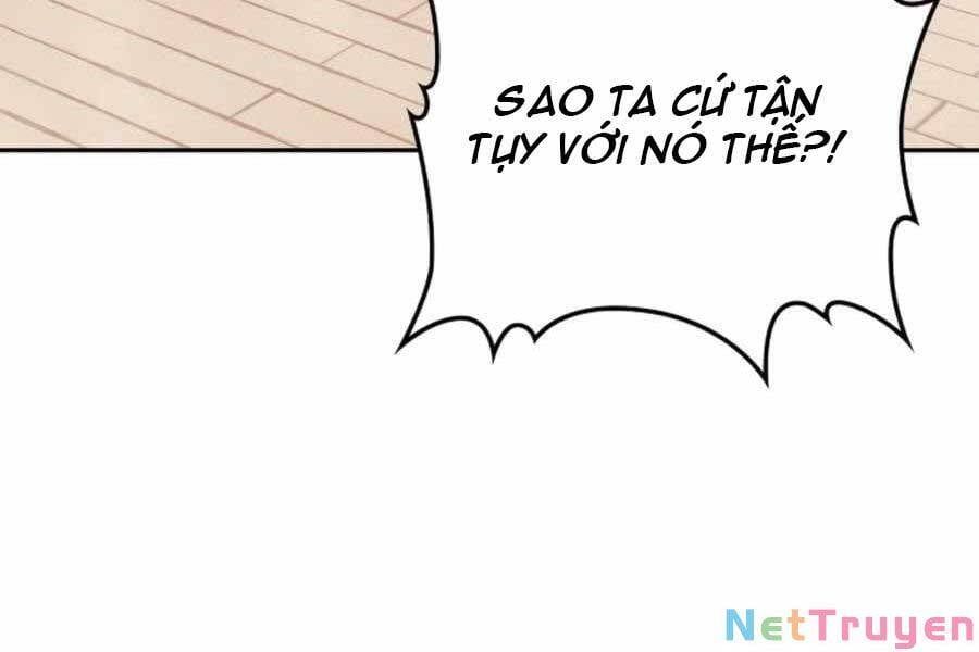 đọc truyện Vị Thần Trở Lại Chương 8 ảnh 153 tại Thiên Thai Truyện