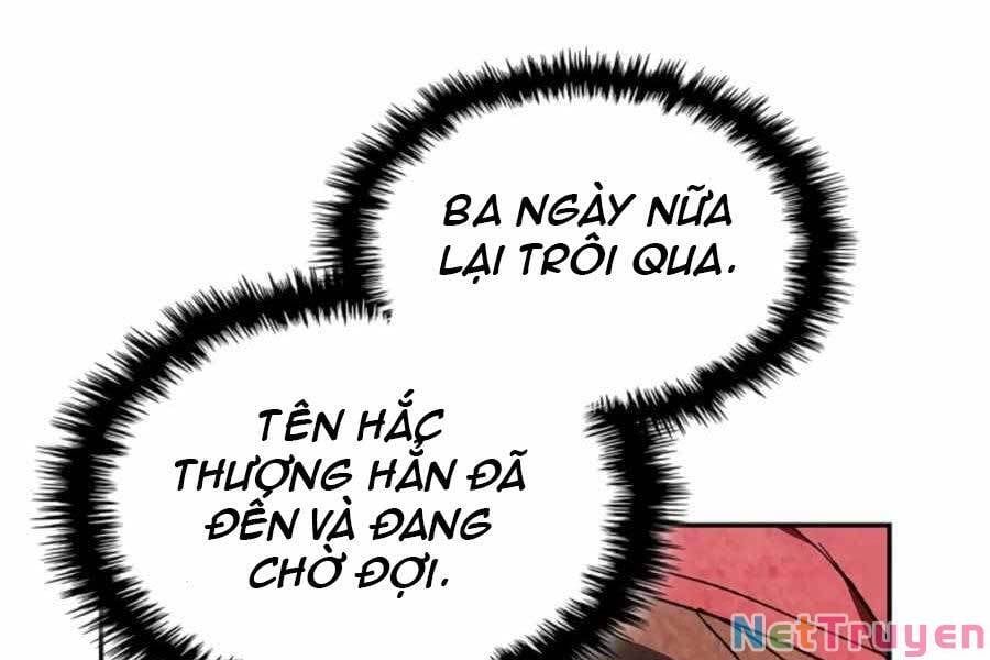 đọc truyện Vị Thần Trở Lại Chương 8 ảnh 154 tại Thiên Thai Truyện
