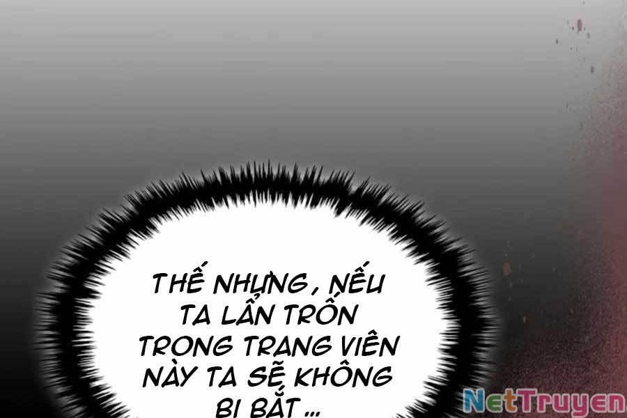 đọc truyện Vị Thần Trở Lại Chương 8 ảnh 157 tại Thiên Thai Truyện