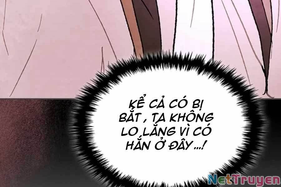 đọc truyện Vị Thần Trở Lại Chương 8 ảnh 160 tại Thiên Thai Truyện