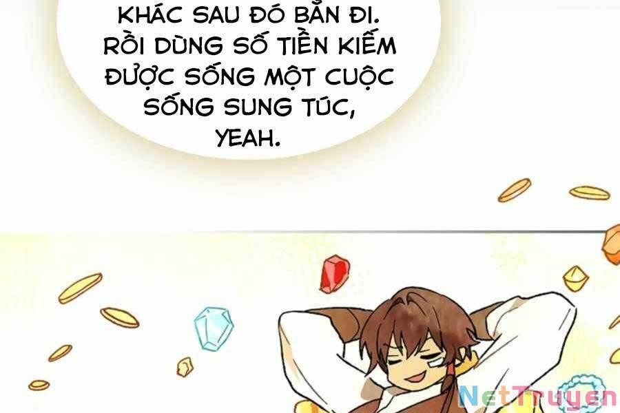 đọc truyện Vị Thần Trở Lại Chương 8 ảnh 162 tại Thiên Thai Truyện