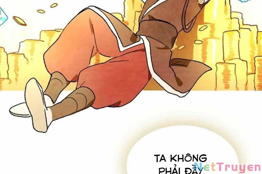 đọc truyện Vị Thần Trở Lại Chương 8 ảnh 163 tại Thiên Thai Truyện