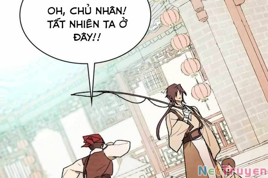 đọc truyện Vị Thần Trở Lại Chương 8 ảnh 168 tại Thiên Thai Truyện