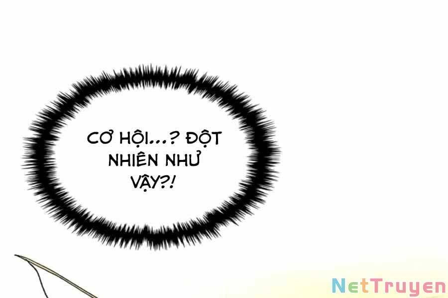 đọc truyện Vị Thần Trở Lại Chương 8 ảnh 173 tại Thiên Thai Truyện