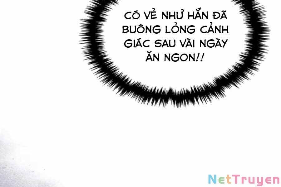đọc truyện Vị Thần Trở Lại Chương 8 ảnh 176 tại Thiên Thai Truyện