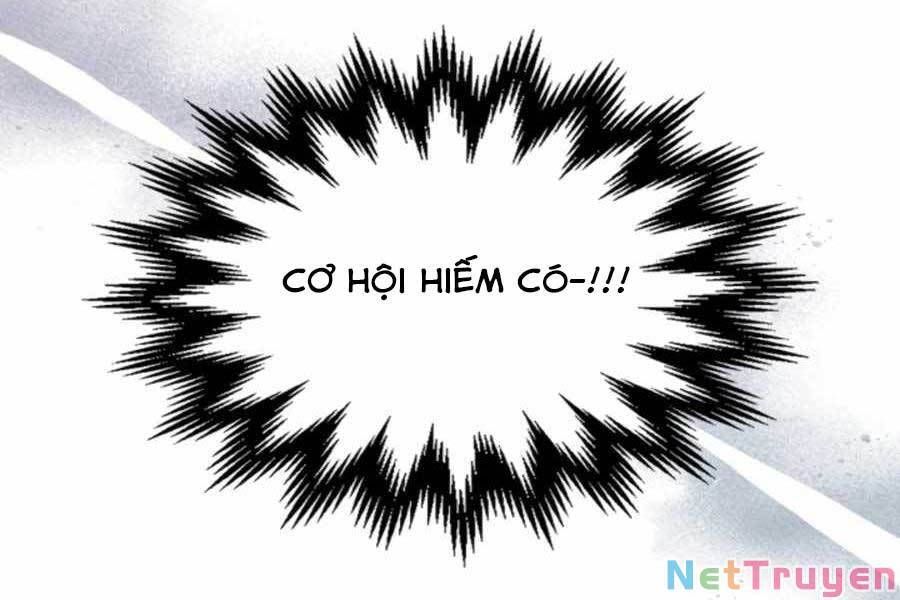 đọc truyện Vị Thần Trở Lại Chương 8 ảnh 177 tại Thiên Thai Truyện