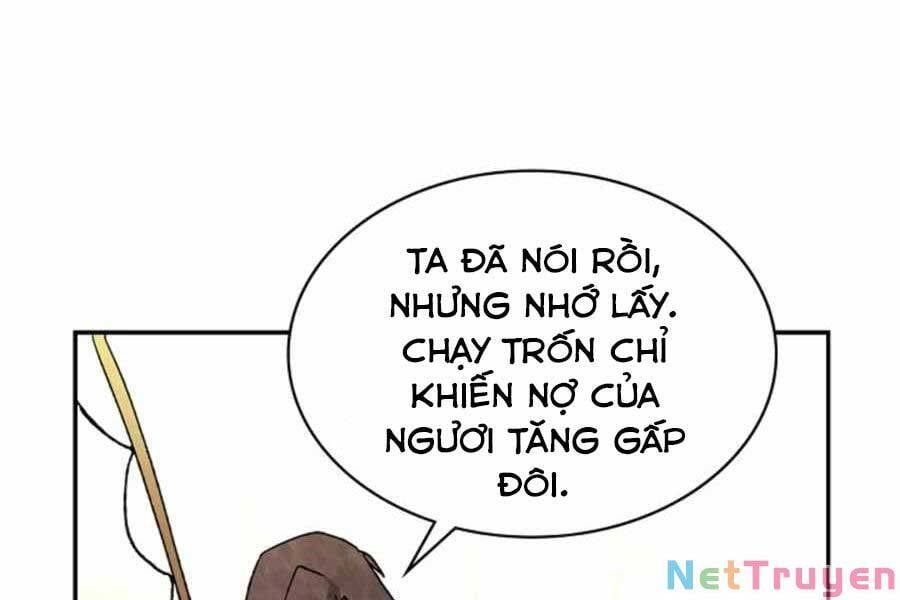 đọc truyện Vị Thần Trở Lại Chương 8 ảnh 180 tại Thiên Thai Truyện