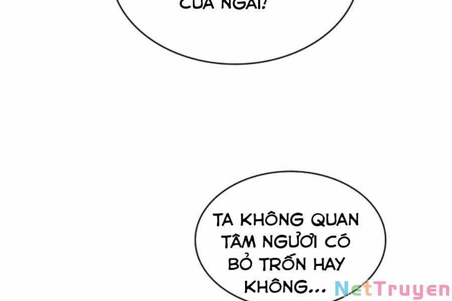 đọc truyện Vị Thần Trở Lại Chương 8 ảnh 183 tại Thiên Thai Truyện