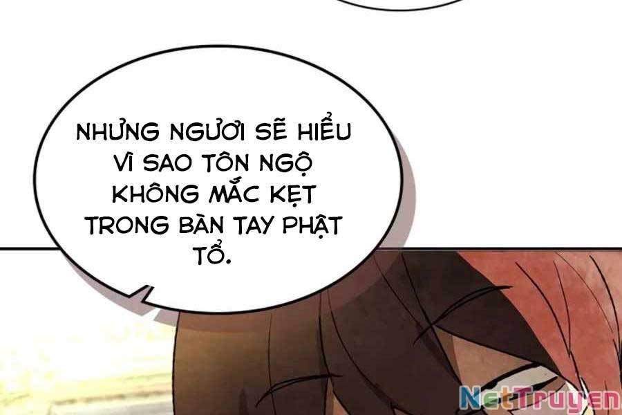 đọc truyện Vị Thần Trở Lại Chương 8 ảnh 184 tại Thiên Thai Truyện