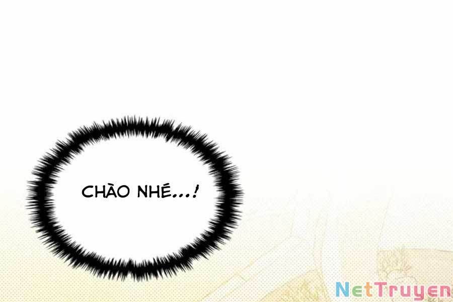 đọc truyện Vị Thần Trở Lại Chương 8 ảnh 186 tại Thiên Thai Truyện