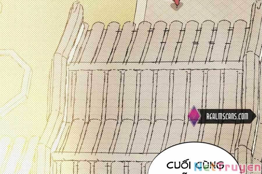 đọc truyện Vị Thần Trở Lại Chương 8 ảnh 188 tại Thiên Thai Truyện